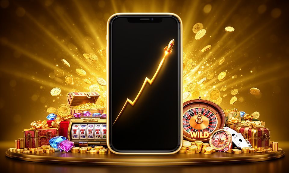 777rr Live Baccarat D — আসল ডিলার, সরাসরি স্ক্রিনে